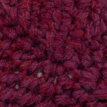 Load image into Gallery viewer, K.O.W. Bamboo &amp; Wool Slippers