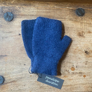 Penelope Durston Child Sloves - short cuff