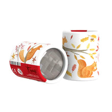 Load image into Gallery viewer, Londji Mini Kaleidoscope - assorted