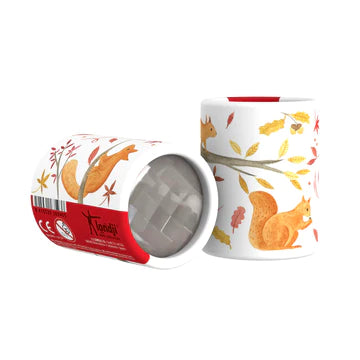 Londji Mini Kaleidoscope - assorted