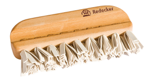 Redecker Lint Brush