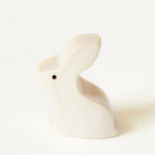 Load image into Gallery viewer, Sarah’s Silks Maple Bunny - assorted
