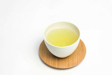 Load image into Gallery viewer, Tsukechi Coaster Circle