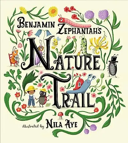 Nature Trail