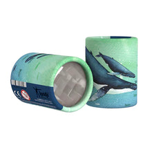 Load image into Gallery viewer, Londji Mini Kaleidoscope - assorted