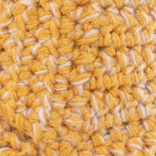 Load image into Gallery viewer, K.O.W. Bamboo &amp; Wool Slippers