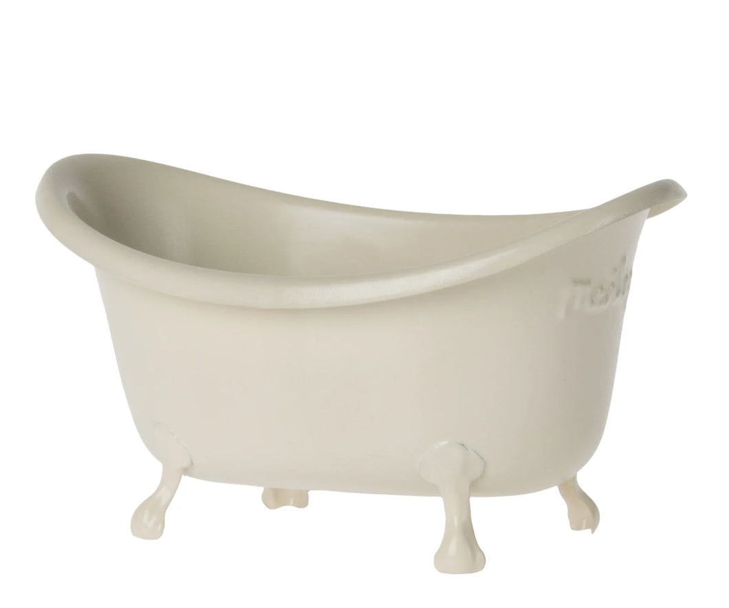 Maileg Bathtub for Mouse