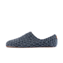Load image into Gallery viewer, K.O.W. Bamboo &amp; Wool Slippers