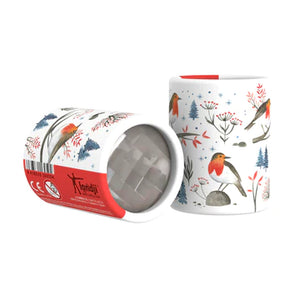 Londji Mini Kaleidoscope - assorted