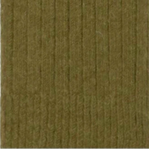 Humphrey Law Unisex Alpaca Wool Socks - Sage