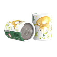 Load image into Gallery viewer, Londji Mini Kaleidoscope - assorted