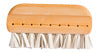 Redecker Lint Brush