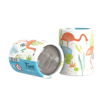 Londji Mini Kaleidoscope - assorted