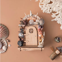 Load image into Gallery viewer, Fairy Door Kit