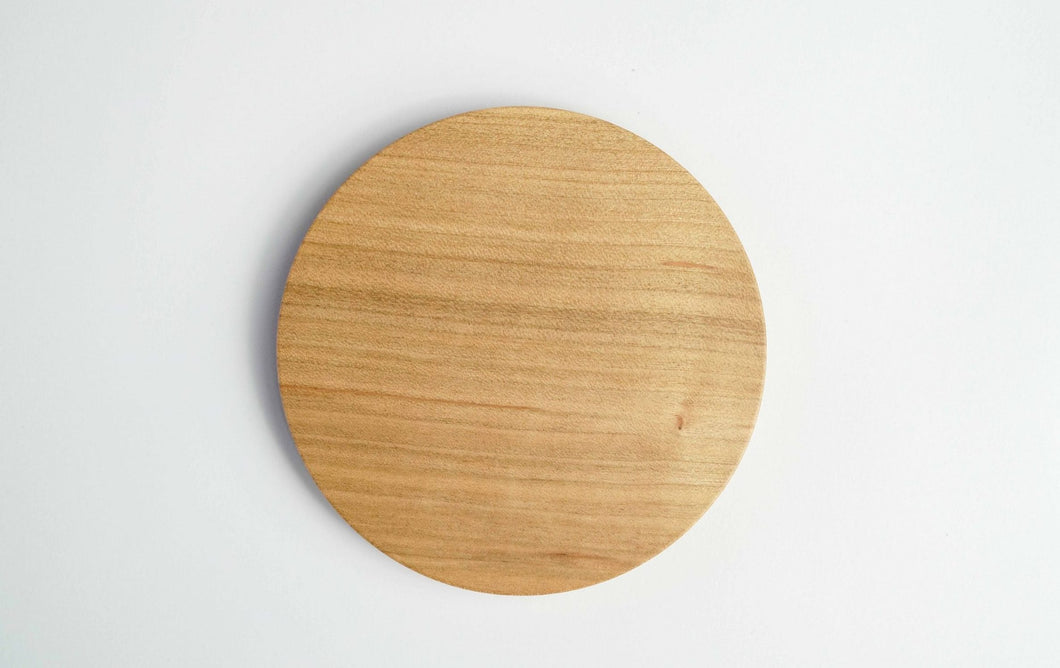 Tsukechi Coaster Circle
