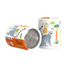 Load image into Gallery viewer, Londji Mini Kaleidoscope - assorted