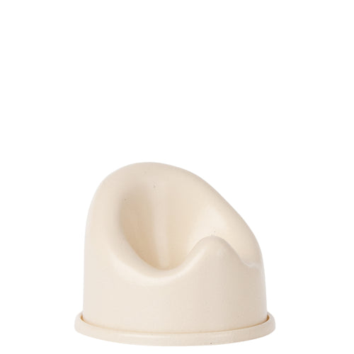 Maileg Potty Micro -Off White