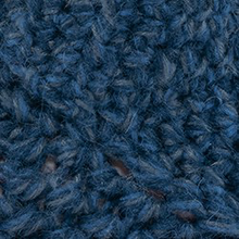 Load image into Gallery viewer, K.O.W. Bamboo &amp; Wool Slippers