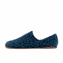 Load image into Gallery viewer, K.O.W. Bamboo &amp; Wool Slippers