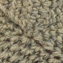 Load image into Gallery viewer, K.O.W. Bamboo &amp; Wool Slippers