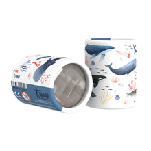 Load image into Gallery viewer, Londji Mini Kaleidoscope - assorted