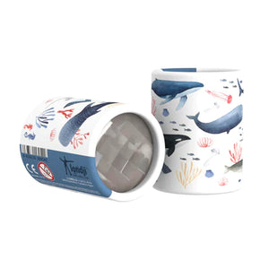 Londji Mini Kaleidoscope - assorted
