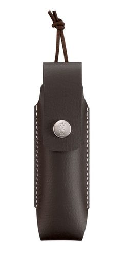 Opinel Leather Knife Sheath