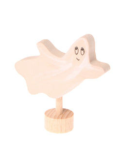 Grimm’s Birthday Deco - Spooky Ghost