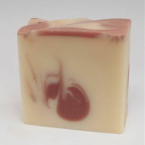 Soap Bar - Lavender