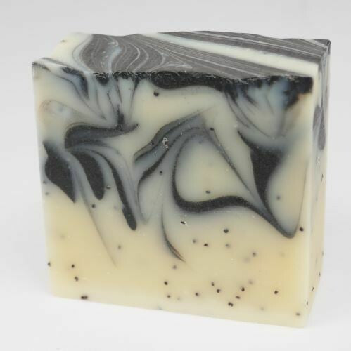 Soap Bar - Humbug