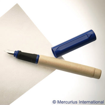 Fountain Pen