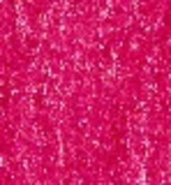 Lyra Colour Giant - 027 Light carmine (Ruby)