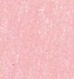 Lyra Colour Giant - 029 Pink madder lake