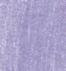 Lyra Colour Giant - 039 Light violet