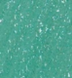 Lyra Colour Giant - 233 Metallic green