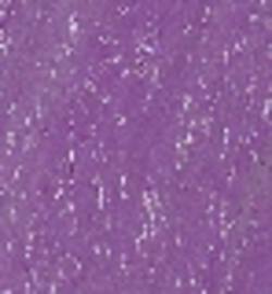 Lyra Colour Giant - 234 Metallic lilac