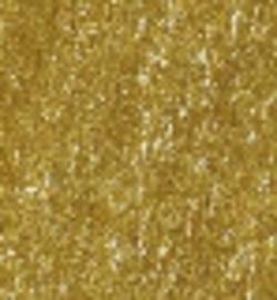 Lyra Colour Giant - 250 Gold