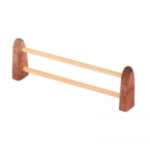 Ostheimer Fence - small