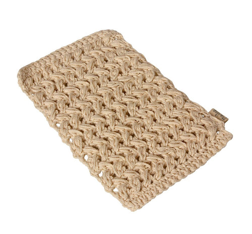 Maileg Miniature Bath Mat