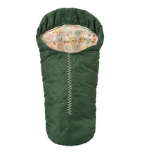 Load image into Gallery viewer, Maileg Sleeping Bag, Small Mouse