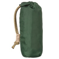 Load image into Gallery viewer, Maileg Sleeping Bag, Small Mouse