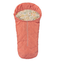 Load image into Gallery viewer, Maileg Sleeping Bag, Small Mouse