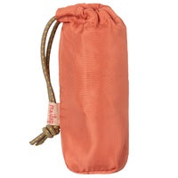 Load image into Gallery viewer, Maileg Sleeping Bag, Small Mouse