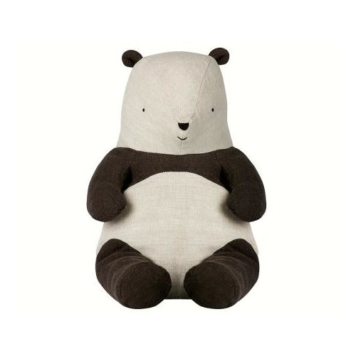 Maileg Safari Friends Medium Panda