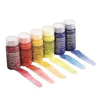 Load image into Gallery viewer, Stockmar Aquarellefarben paint 20ml -  Prussian blue