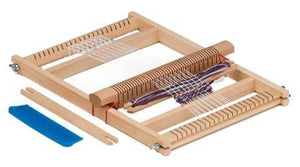 Wooden Weaving Frame/Loom