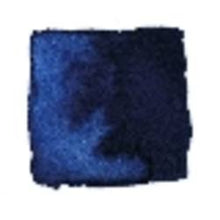 Load image into Gallery viewer, Stockmar Aquarellefarben paint 20ml -  Prussian blue