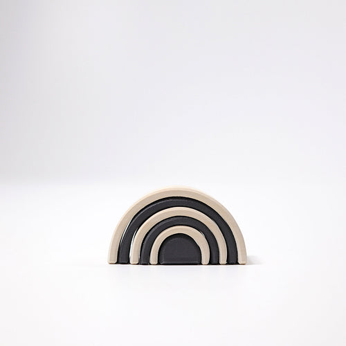 Grimm’s Monochrome Rainbow - small
