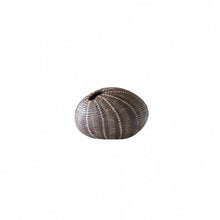 Load image into Gallery viewer, Pebble Mini Vase - Sepia
