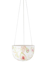 Load image into Gallery viewer, Fig Tree Hanging Planter - Angus and Celeste